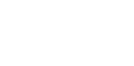 Your Company Logo
